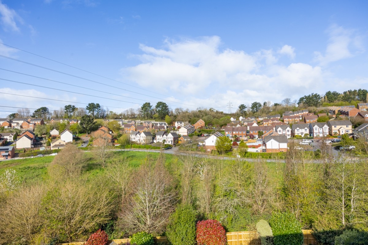 Condor Drive Property for Sale in Torquay John Couch The Estate Agent